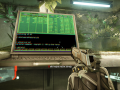 Crysis2 2012-08-27 20-22-51-77.png